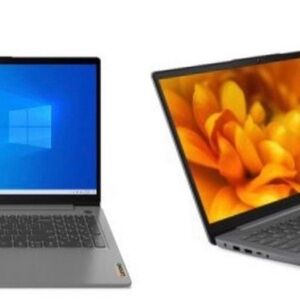 1TB HDD- Lenovo IdeaPad L340 - 151WLTouch -